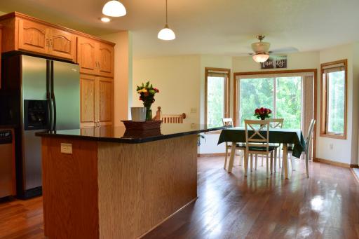 19386 Cedar Island Lake Road, Richmond, MN 56368