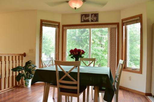 19386 Cedar Island Lake Road, Richmond, MN 56368