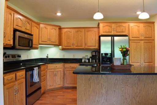 19386 Cedar Island Lake Road, Richmond, MN 56368