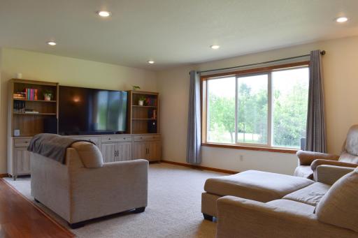 19386 Cedar Island Lake Road, Richmond, MN 56368