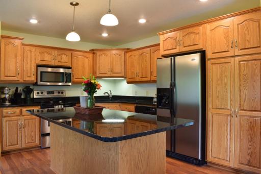 19386 Cedar Island Lake Road, Richmond, MN 56368