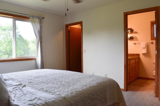 19386 Cedar Island Lake Road, Richmond, MN 56368
