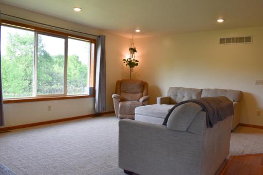 19386 Cedar Island Lake Road, Richmond, MN 56368