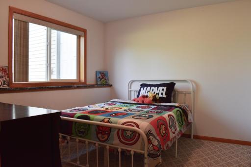 19386 Cedar Island Lake Road, Richmond, MN 56368