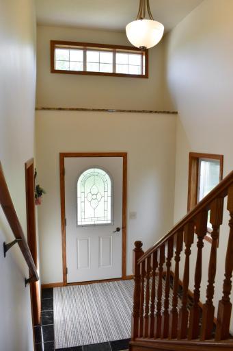 19386 Cedar Island Lake Road, Richmond, MN 56368