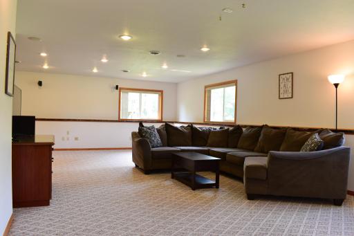 19386 Cedar Island Lake Road, Richmond, MN 56368