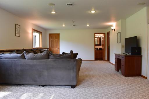 19386 Cedar Island Lake Road, Richmond, MN 56368