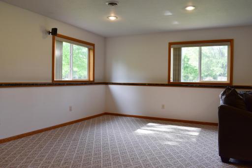 19386 Cedar Island Lake Road, Richmond, MN 56368