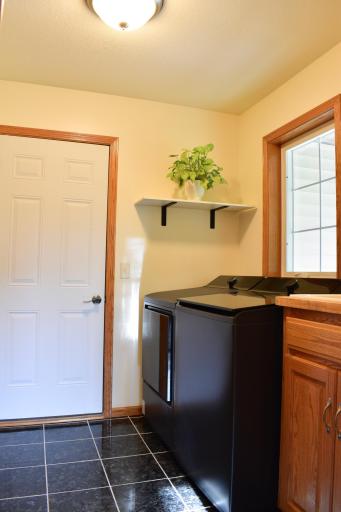 19386 Cedar Island Lake Road, Richmond, MN 56368