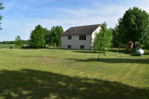 19386 Cedar Island Lake Road, Richmond, MN 56368