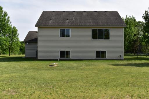 19386 Cedar Island Lake Road, Richmond, MN 56368