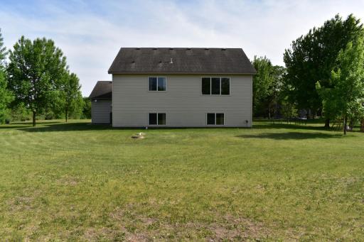 19386 Cedar Island Lake Road, Richmond, MN 56368