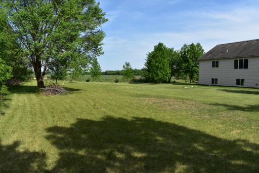 19386 Cedar Island Lake Road, Richmond, MN 56368