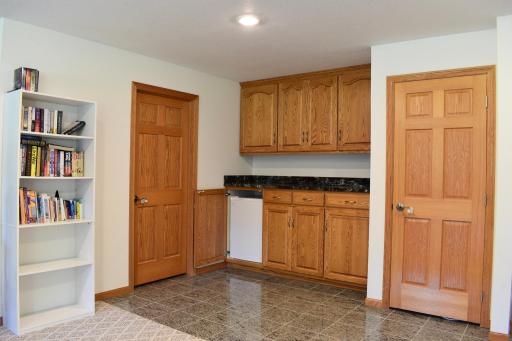 19386 Cedar Island Lake Road, Richmond, MN 56368