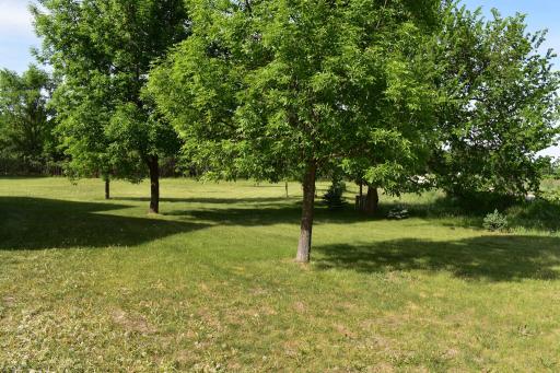 19386 Cedar Island Lake Road, Richmond, MN 56368
