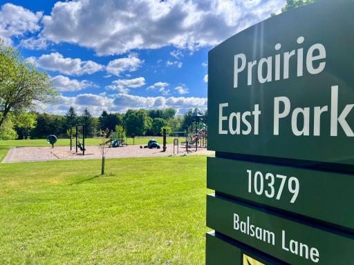 9933 Old Wagon Trail, Eden Prairie, MN 55347