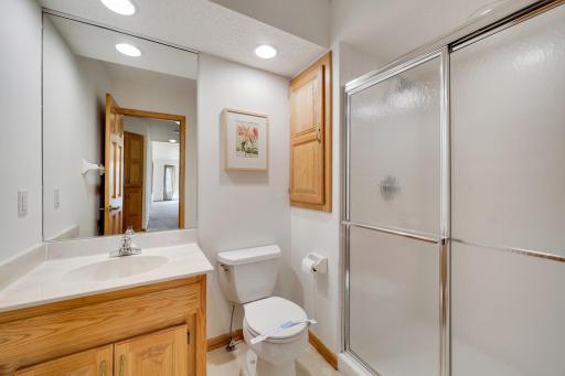 9933 Old Wagon Trail, Eden Prairie, MN 55347