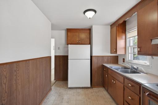 4958 Newton Avenue N, Minneapolis, MN 55430