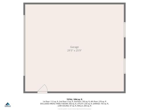4958 Newton Avenue N, Minneapolis, MN 55430