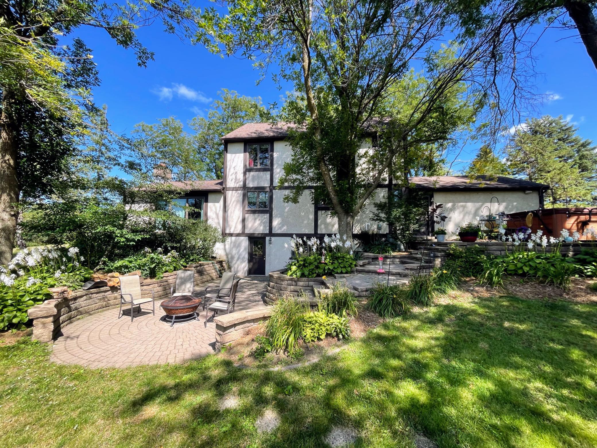 back of house.jpg