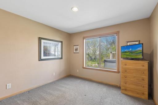 654 77th Street SE, Delano, MN 55328