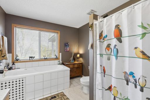 654 77th Street SE, Delano, MN 55328