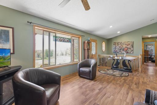 654 77th Street SE, Delano, MN 55328
