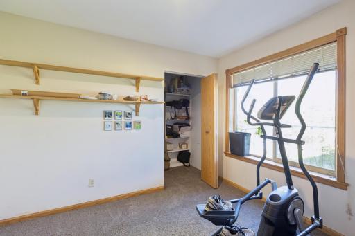 654 77th Street SE, Delano, MN 55328