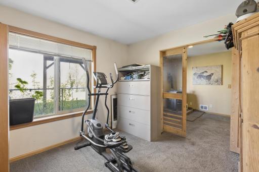 654 77th Street SE, Delano, MN 55328