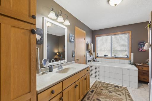 654 77th Street SE, Delano, MN 55328