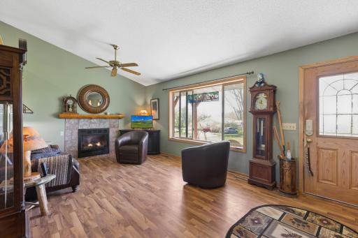 654 77th Street SE, Delano, MN 55328