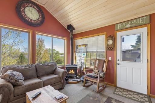 654 77th Street SE, Delano, MN 55328