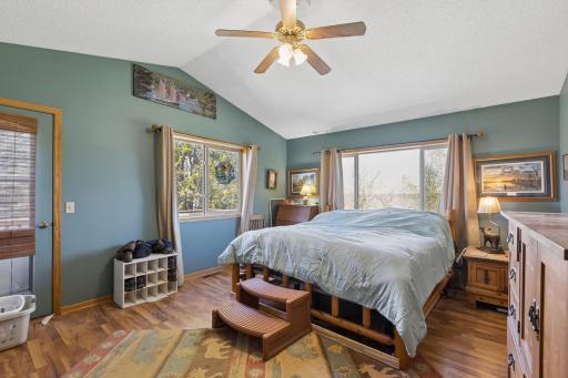 654 77th Street SE, Delano, MN 55328