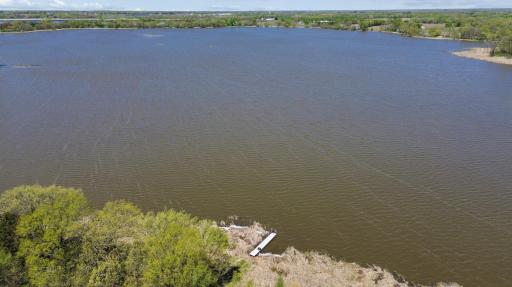 654 77th Street SE, Delano, MN 55328