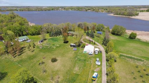 654 77th Street SE, Delano, MN 55328