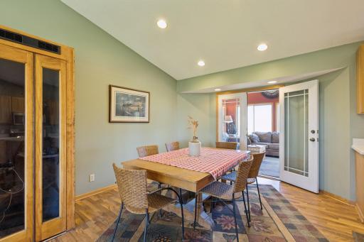 654 77th Street SE, Delano, MN 55328