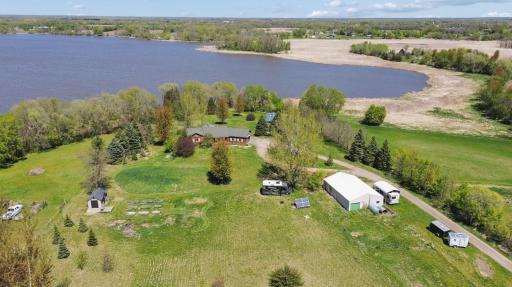 654 77th Street SE, Delano, MN 55328