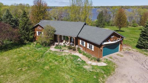 654 77th Street SE, Delano, MN 55328