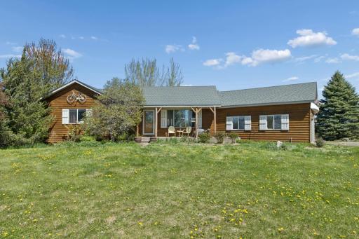 654 77th Street SE, Delano, MN 55328