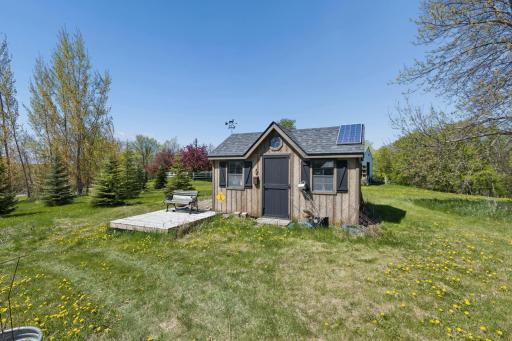 654 77th Street SE, Delano, MN 55328