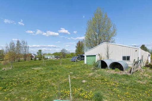 654 77th Street SE, Delano, MN 55328