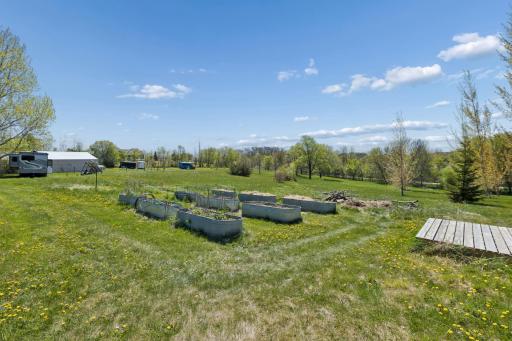 654 77th Street SE, Delano, MN 55328