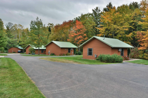 84790 State HWY 13 S, Bayfield, WI 54814