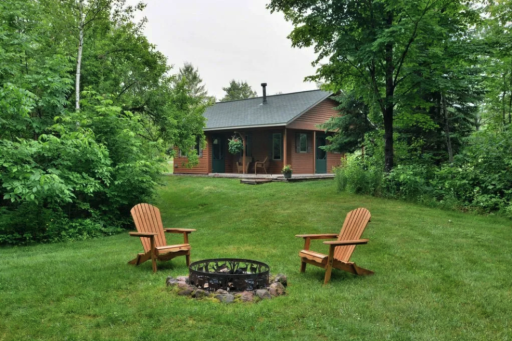 84790 State HWY 13 S, Bayfield, WI 54814