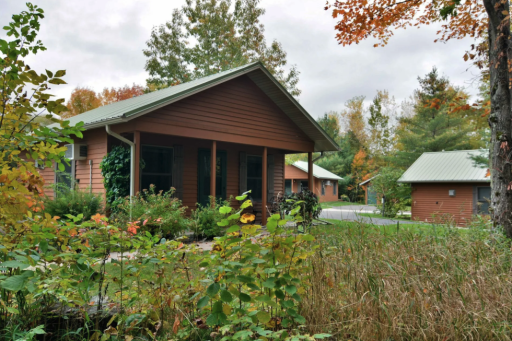 84790 State HWY 13 S, Bayfield, WI 54814