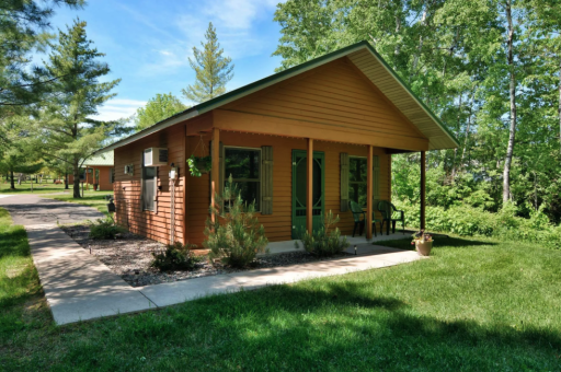 84790 State HWY 13 S, Bayfield, WI 54814