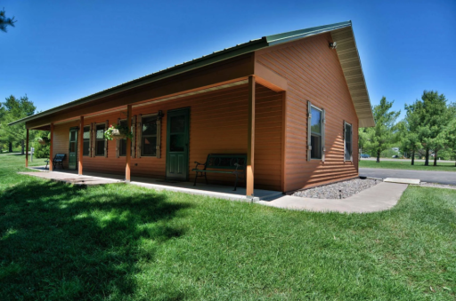 84790 State HWY 13 S, Bayfield, WI 54814