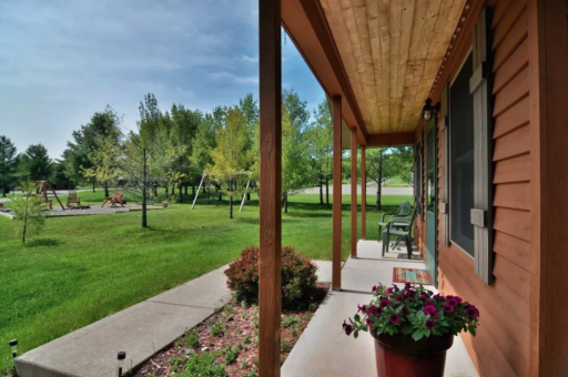 84790 State HWY 13 S, Bayfield, WI 54814