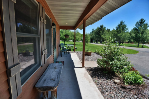 84790 State HWY 13 S, Bayfield, WI 54814