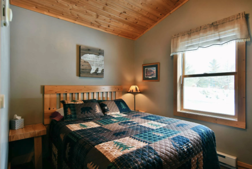 84790 State HWY 13 S, Bayfield, WI 54814